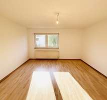 Etagenwohnung Nidderau - 3 Zimmer, 89 m&sup2;, 420.000&euro; | Angebot:24825426