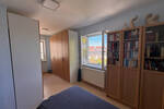 Etagenwohnung Darmstadt Bessungen - 2 Zimmer, 63 m&sup2;, 297.000&euro; | Angebot:26439485