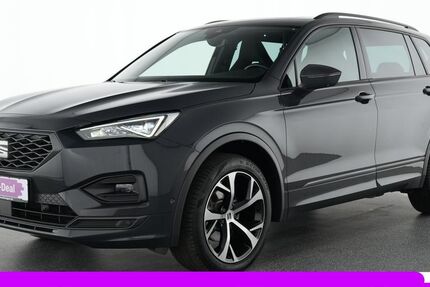 Seat Tarraco 32.825 km 29.417 &euro; Dietzenbach bei Frankfurt 63128