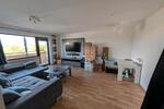 Etagenwohnung Hanau Groß-Steinheim - 3 Zimmer, 80 m&sup2;, 279.000&euro; | Angebot:27143213