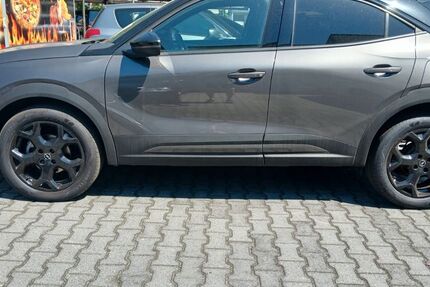Opel Mokka 40.500 km 19.000 &euro; Rüsselsheim 65428