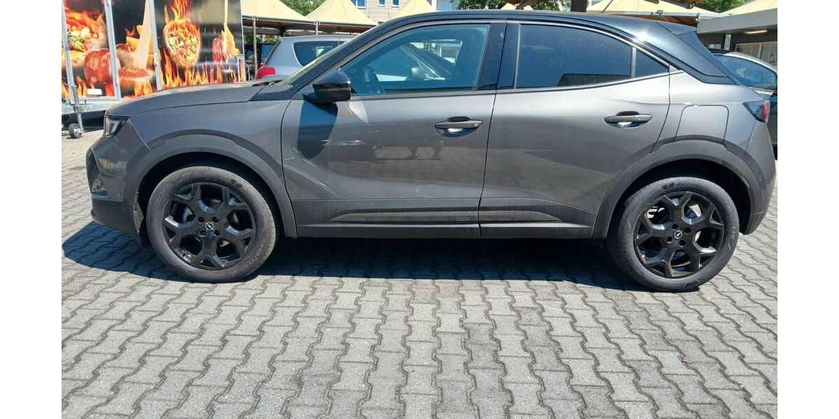 Opel Mokka 40.500 km 19.000 &euro; Rüsselsheim 65428