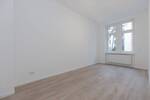 Etagenwohnung Frankfurt am Main Nordend-Ost - 3 Zimmer, 98 m&sup2;, 839.000&euro; | Angebot:26891390