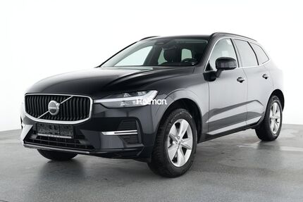 Volvo XC60 24.584 km 31.166 &euro; Eschborn 65760