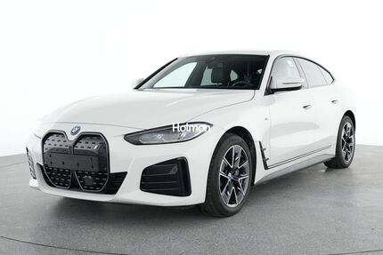 BMW i4 46.694 km 33.188 &euro; Eschborn 65760