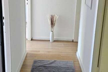 WG-Zimmer in Frankfurt 450 € 17 m² zimmer