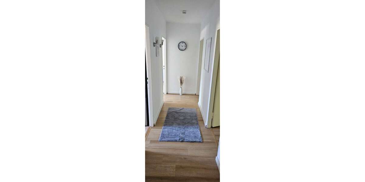 WG-Zimmer in Frankfurt 450 € 17 m² zimmer