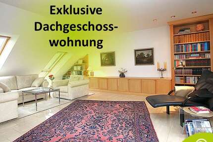 Wohnung zum Kaufen in Darmstadt Arheilgen 398.000 € 85 m² 3 zimmer