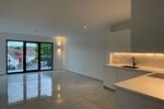 Neubau-Erstbezug: 4-ZKBF 97QM (zahlreiche Wohnungen 35-100Qm vorhanden ab 695 Euro)) - Etagenwohnung Dieburg | Angebot:26994210