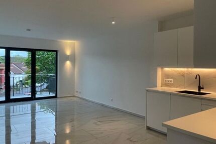 Neubau-Erstbezug: 4-ZKBF 97QM (zahlreiche Wohnungen 35-100Qm vorhanden ab 695 Euro)) - Wohnung Dieburg | Angebot:26994210