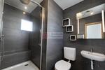Maisonettenwohnung Frankfurt am Main Nord-West - 3 Zimmer, 80 m&sup2;, 1.150&euro; | Angebot:26618601