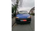 Seicento