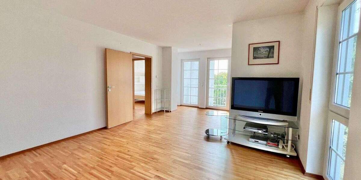 Einfamilienhaus Frankfurt am Main Berkersheim - 5 Zimmer, 181 m&sup2;, 1.095.000&euro; | Angebot:25706155