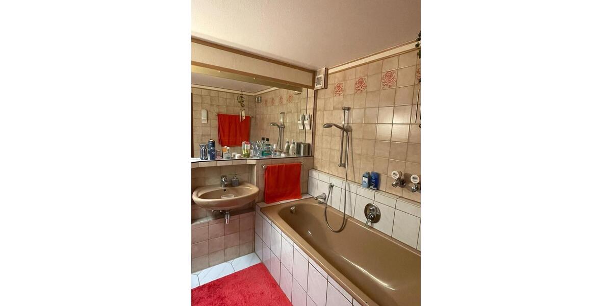 Etagenwohnung Rödermark - 2 Zimmer, 68 m&sup2;, 174.000&euro; | Angebot:26962276