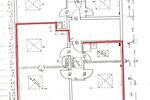 Etagenwohnung Frankfurt am Main Bonames - 2 Zimmer, 49 m&sup2;, 870&euro; | Angebot:26185539