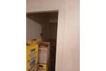 Erdgeschoßwohnung Langenselbold - 3 Zimmer, 80 m&sup2;, 175.000&euro; | Angebot:27109298