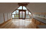 Einfamilienhaus Frankfurt am Main Nord-West - 5 Zimmer, 120 m&sup2;, 455.000&euro; | Angebot:26907998
