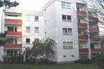 Etagenwohnung Bad Homburg vor der Höhe Bad Homburg - 4 Zimmer, 80 m&sup2;, 319.000&euro; | Angebot:26627301
