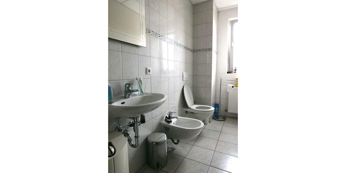 Gewerbeobjekt Mühlheim a. Main Mühlheim - 2.850.000&euro; | Angebot:25168302