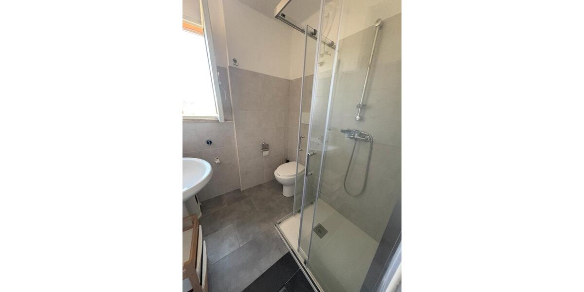 Etagenwohnung Sulzbach (Taunus) - 2 Zimmer, 62 m&sup2;, 35.000&euro; | Angebot:26722542
