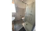Etagenwohnung Sulzbach (Taunus) - 2 Zimmer, 62 m&sup2;, 35.000&euro; | Angebot:26722542