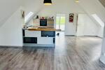 Etagenwohnung Frankfurt am Main Bergen-Enkheim - 3 Zimmer, 110 m&sup2;, 1.850&euro; | Angebot:26075351
