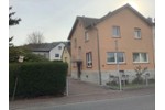 Doppelhaushälfte Kelkheim (Taunus) - 8 Zimmer, 210 m&sup2;, 650.000&euro; | Angebot:27233653