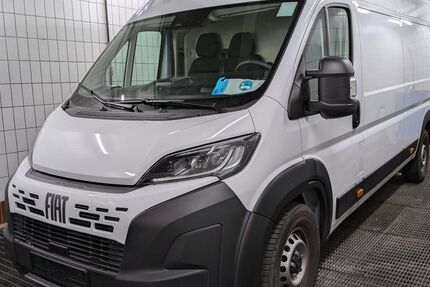 Fiat Ducato 15.000 km 24.999 € Groß-Gerau 64521