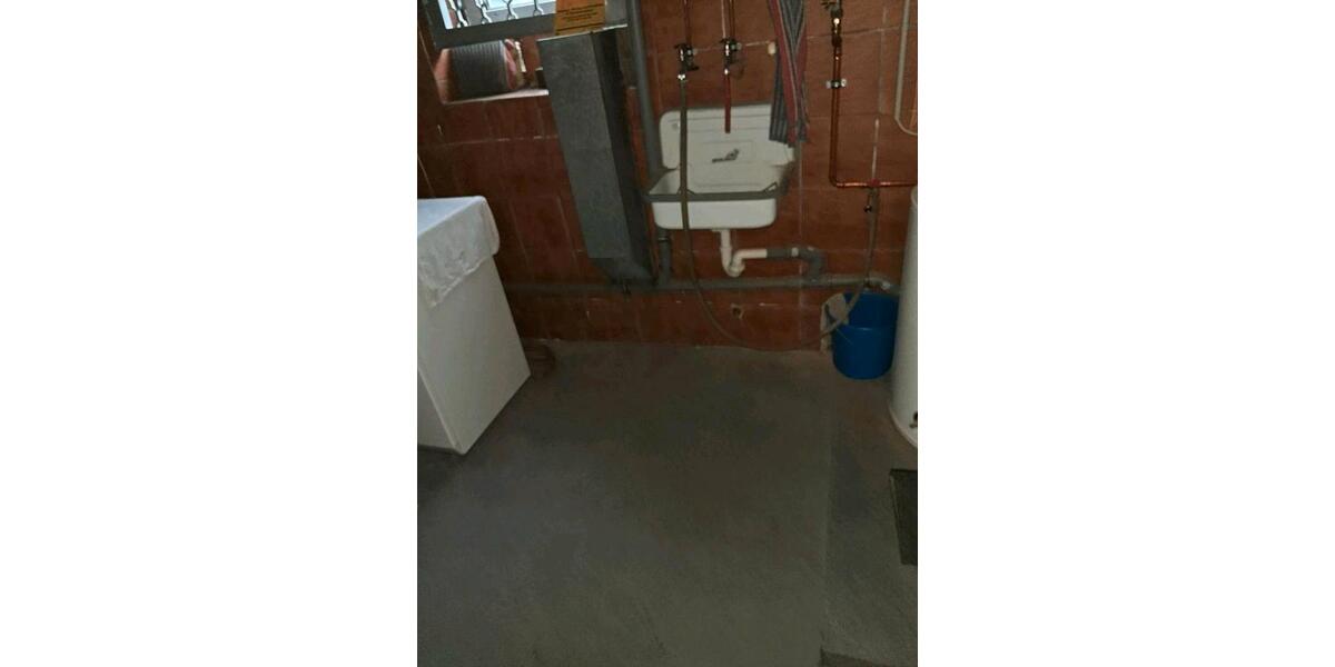 Hanau-Steinheim Haus zu verkaufen 6 zimmer