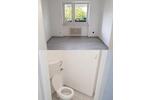 Etagenwohnung Frankfurt am Main Schwanheim - 4 Zimmer, 87 m&sup2;, 340.000&euro; | Angebot:26985574