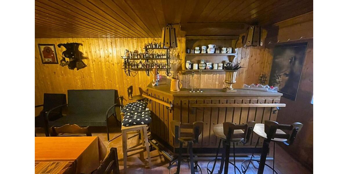 Mehrfamilienhaus, Wohnhaus Niddatal - 10 Zimmer, 275 m&sup2;, 565.000&euro; | Angebot:27110525