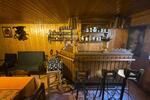 Mehrfamilienhaus, Wohnhaus Niddatal - 10 Zimmer, 275 m&sup2;, 565.000&euro; | Angebot:27110525