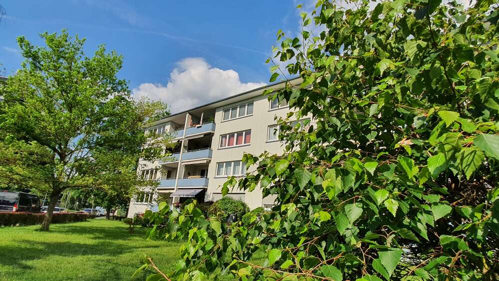Wohnung zum Mieten in Neu-Isenburg Gravenbruch 1.000 € 95 m² 3 zimmer