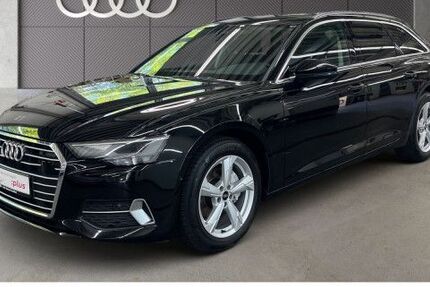 Audi A6 72.585 km 27.980 &euro; Frankfurt am Main 60326