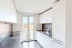 Etagenwohnung Frankfurt am Main Nord-Ost - 4 Zimmer, 105 m&sup2;, 1.905&euro; | Angebot:26587265