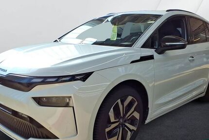 Skoda Enyaq 21.700 km 46.449 &euro; Mühlheim 63165