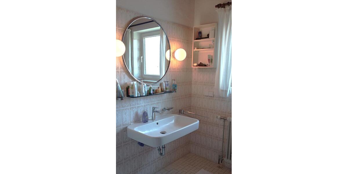 Reihenhaus Kriftel - 5 Zimmer, 167 m&sup2;, 590.000&euro; | Angebot:27242909