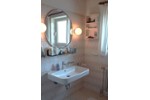 Reihenhaus Kriftel - 5 Zimmer, 167 m&sup2;, 590.000&euro; | Angebot:27242909