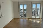 Etagenwohnung Darmstadt Darmstadt-West - 2 Zimmer, 50 m&sup2;, 945&euro; | Angebot:26696698