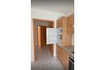 Erdgeschoßwohnung Niedernhausen - 3 Zimmer, 81 m&sup2;, 995&euro; | Angebot:26507579