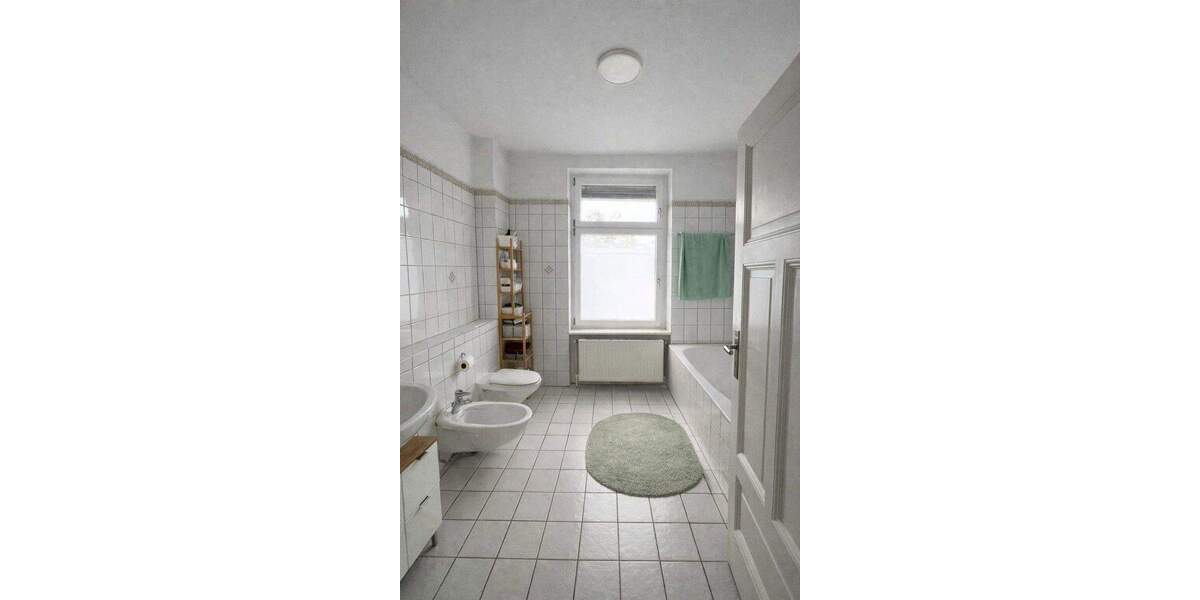 Etagenwohnung Frankfurt am Main Nordend-Ost - 3 Zimmer, 94 m&sup2;, 739.000&euro; | Angebot:25755200