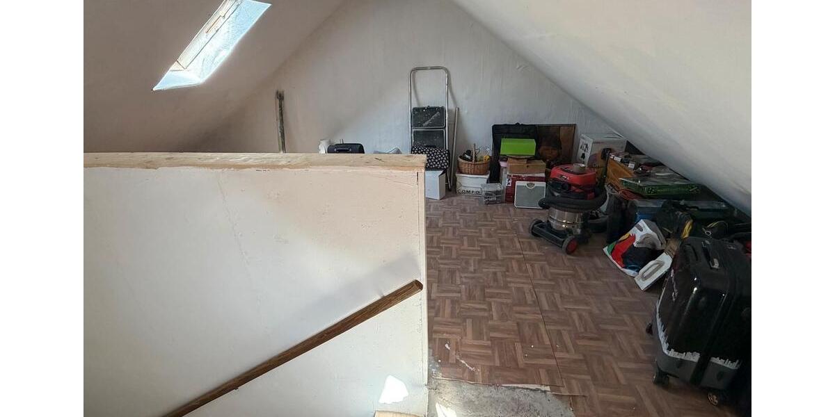 Reihenhaus Griesheim - 220.000&euro; | Angebot:26507252