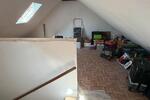 Reihenhaus Griesheim - 220.000&euro; | Angebot:26507252