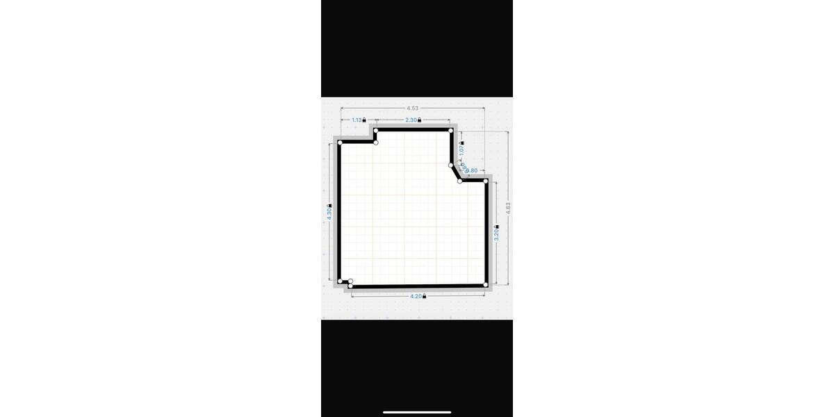 Gewerbeobjekt Frankfurt am Main Nied - 830&euro; | Angebot:26647285