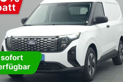 Ford Transit Courier 2.500 km 32.422 € Bad Nauheim 61231