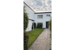 Reihenhaus Frankfurt am Main Nord-West - 4 Zimmer, 108 m&sup2;, 620.000&euro; | Angebot:26745774