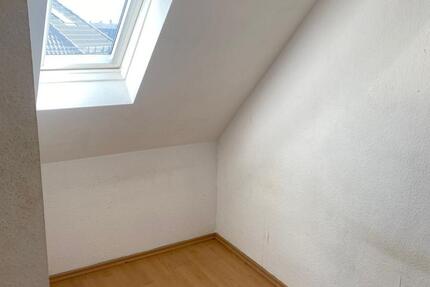 Wohnung Frankfurt am Main Nordend Ost - 1 Zimmer, 6 m&sup2;, 350&euro; | Angebot:25383566