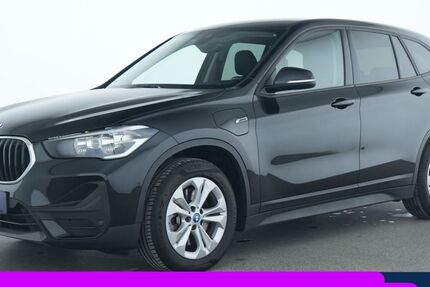 BMW X1 48.753 km 24.098 &euro; Dietzenbach bei Frankfurt 63128