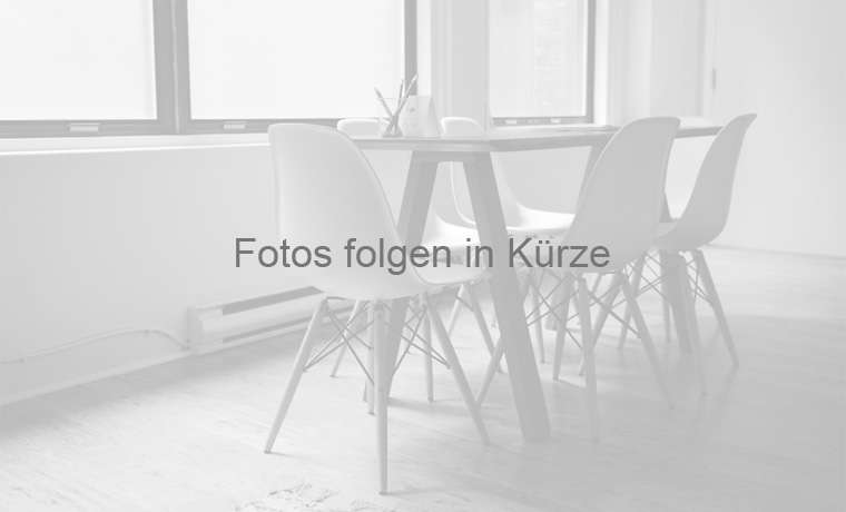 Gewerbeobjekt Frankfurt am Main Rödelheim - 560&euro; | Angebot:25785196