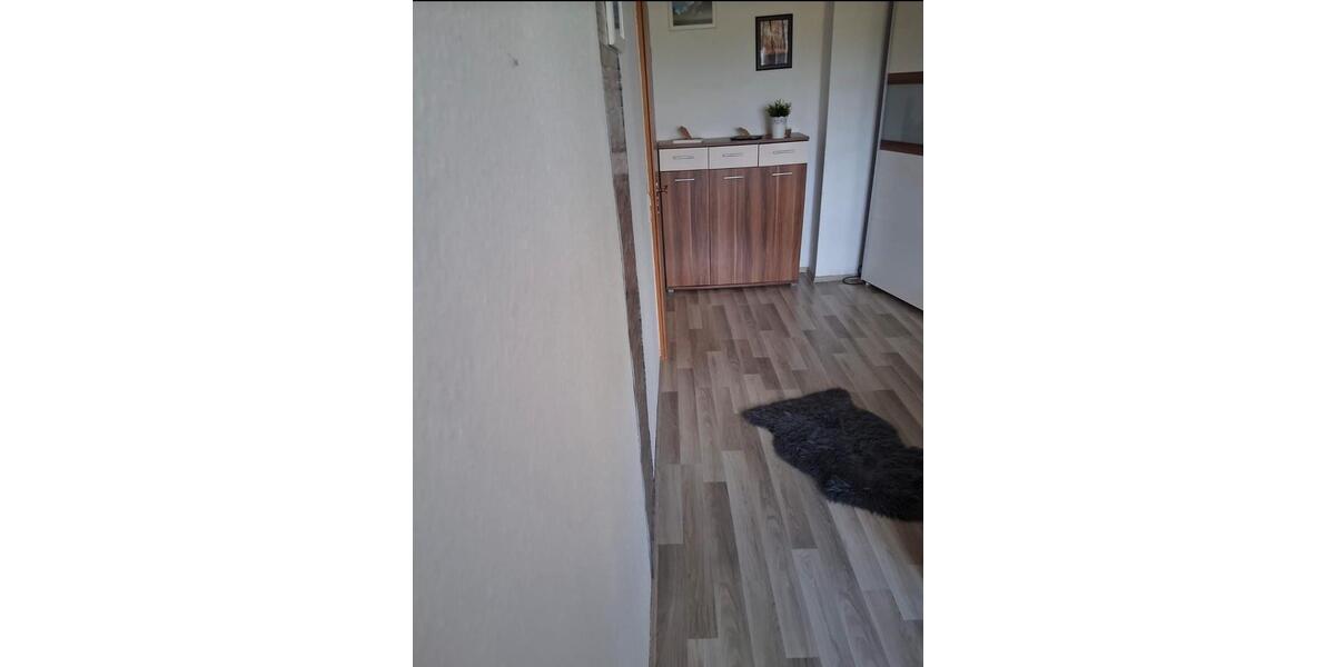 Schöne 2-Zimmer DG-Wohnung in gepflegter Wohnanlage TG-Stellplatz 2 zimmer